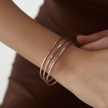 14 Ayar Ajda Bilezik - Katre Nuri (1)