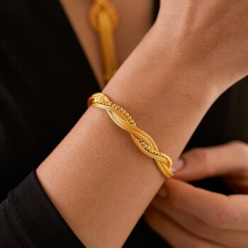 14 Ayar Labirent Dorica Set - C.sümer (1)