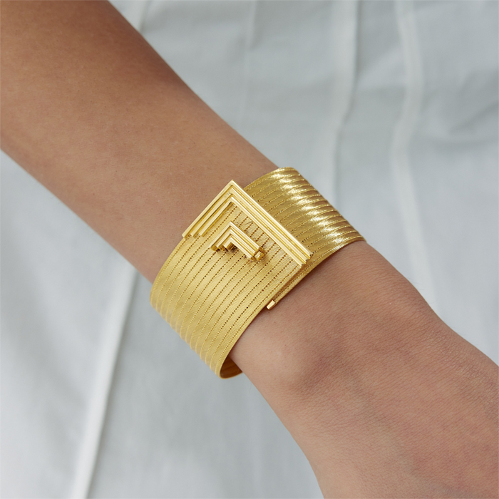 15 Sıra Trabzon Hasır Kelepçe - C.sümer (1)