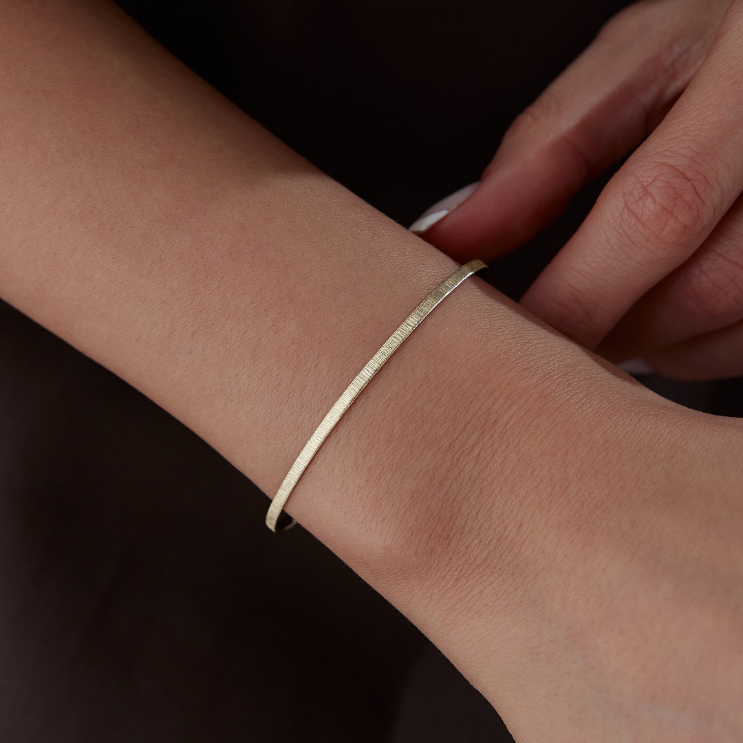 2.00 mm Tel Sarma Kelepçe - 2