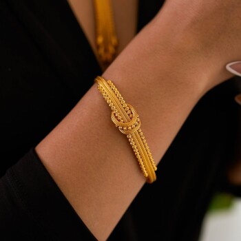 22 Ayar Dorica Set - C.sümer (1)