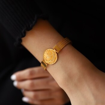 22 Reşatlı Trabzon Kelepçe - C.sümer