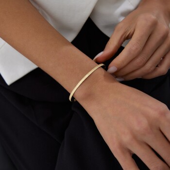 3.00mm Tel Sarma Kelepçe - Melike (1)