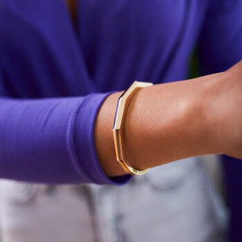 3D Roof Kelepçe - Özer (1)