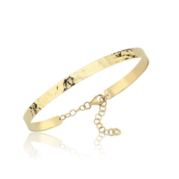 4.00 mm Dövme Kelepçe - 3