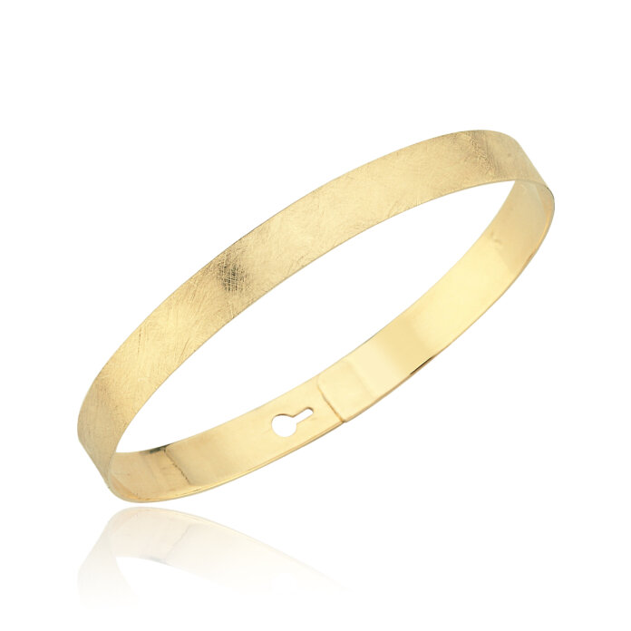 4.00 mm Kumlu Kelepçe - 3