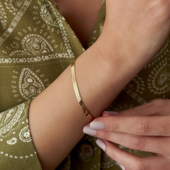 4.10 mm Ezme Bileklik - İstor (1)