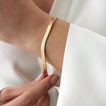 4.40 mm Ezme Bileklik - İstor (1)