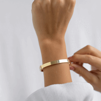 6 mm Sade Kelepçe - C.sümer