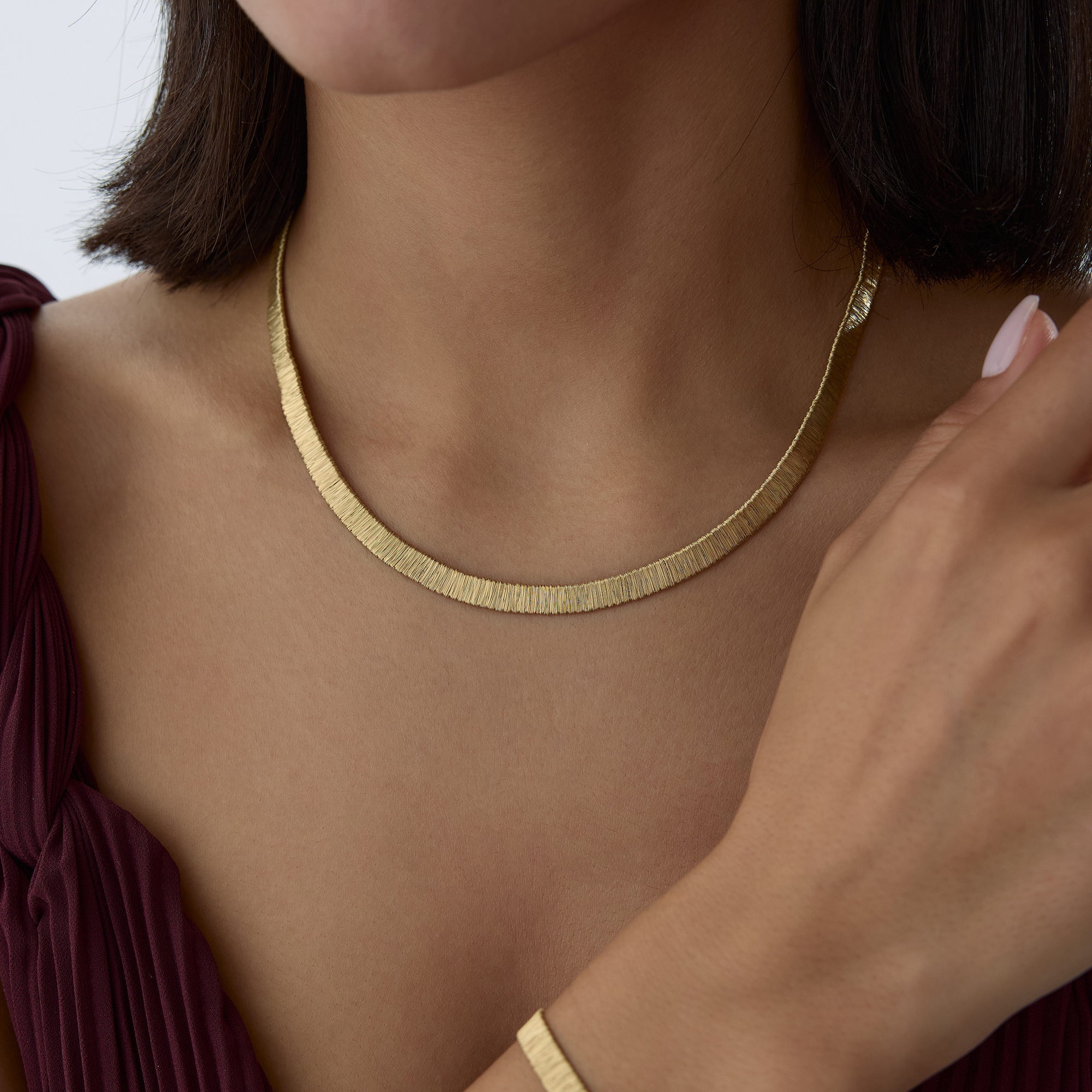 6 MM Bobin Set - Koçak