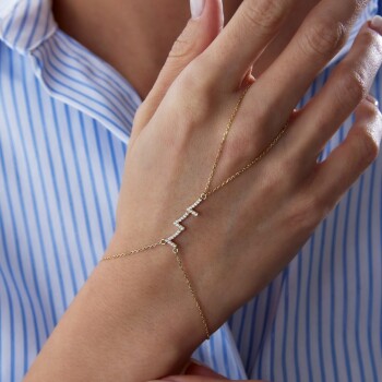 777 Manifest Şahmeran - Tuana (1)