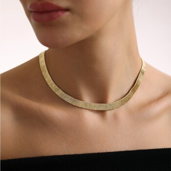 8 mm Bobin Set - Koçak (1)