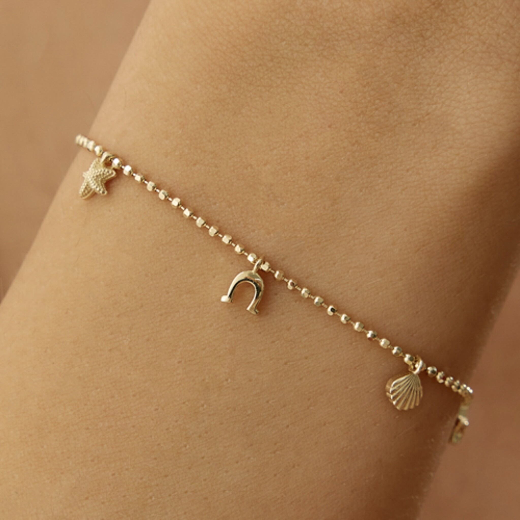 Zincirine hikaye kat!