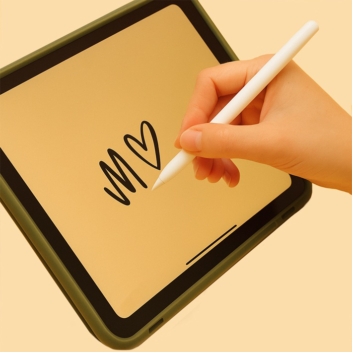 Hikayeni Anlatan Bir Takı Tasarla 