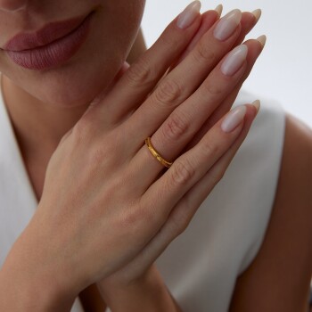 Ajda Alyans - Haskar