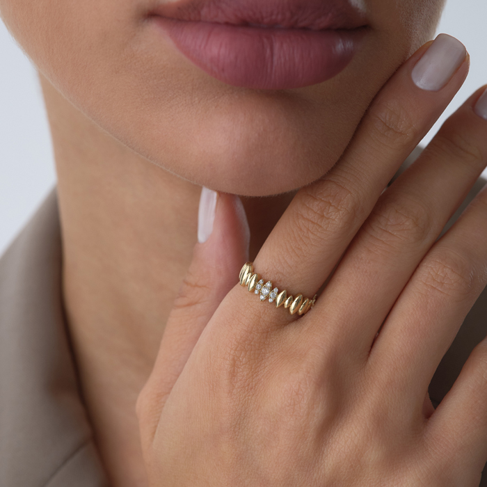 Alena Yüzük - Cemart (1)