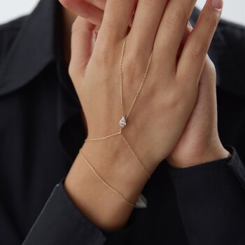 Almond Şahmeran - 3