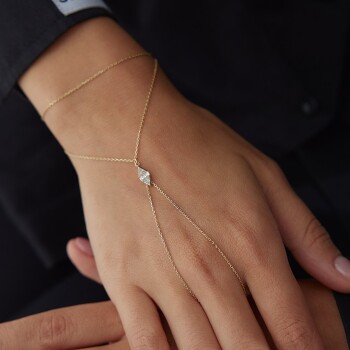 Almond Şahmeran - 4