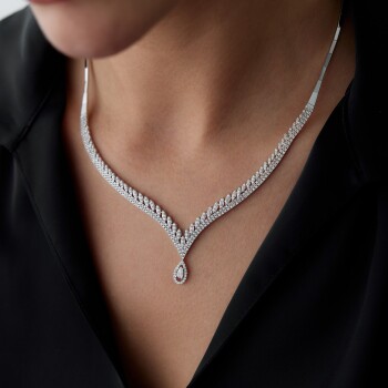 Altın Başak Set - Murat Özcan