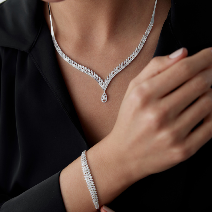 Altın Başak Set - Murat Özcan