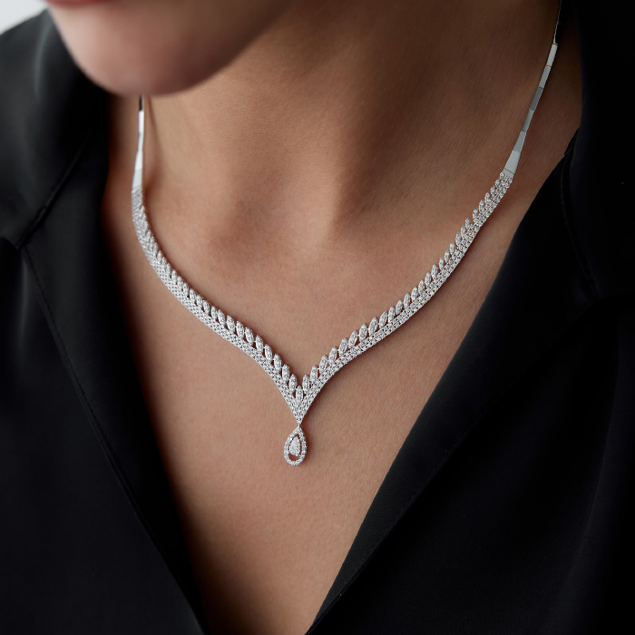 Altın Başak Set - Murat Özcan (1)