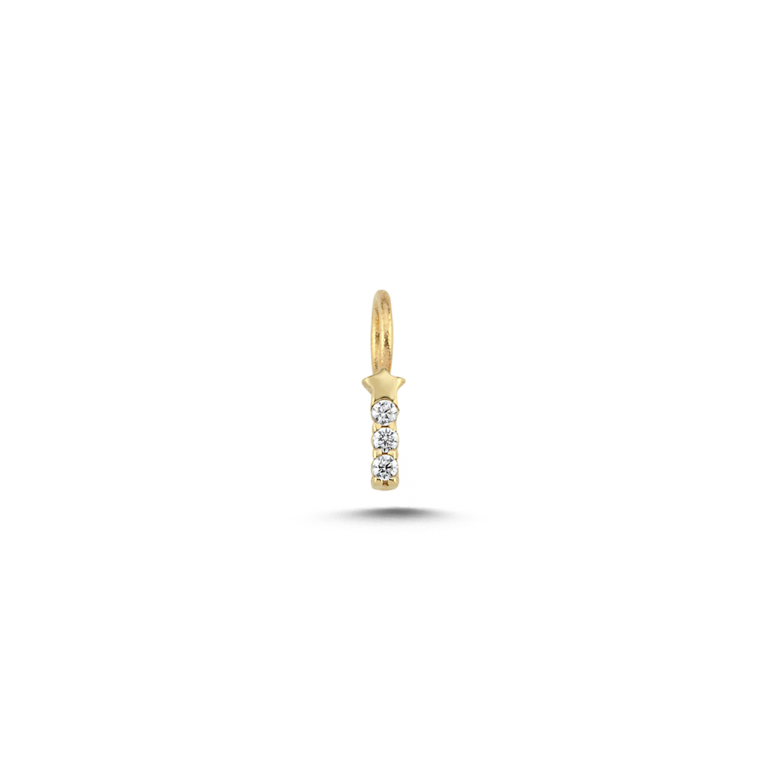 Amelis Charm - 1