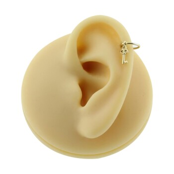 Anahtar Sallantılı Helix - Dianora (1)