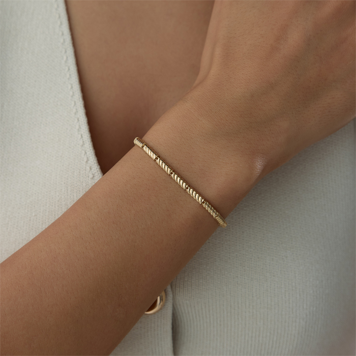 Aravelle Bileklik - Alen