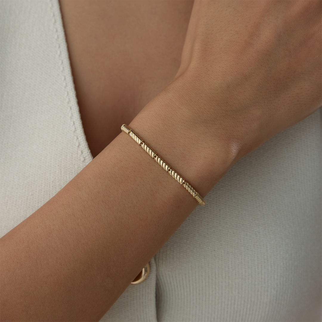 Aravelle Bileklik - 1