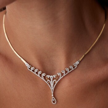 Aries Düğün Seti - Özkonak