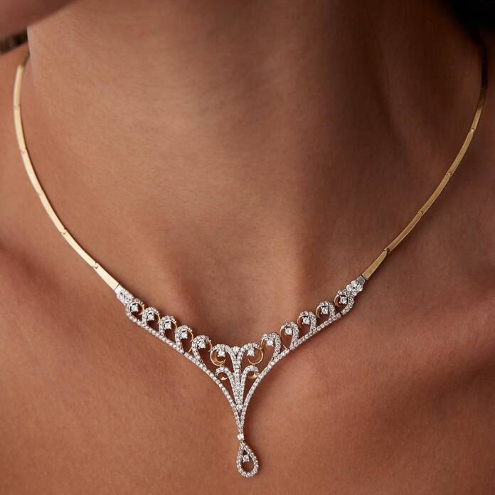 Aries Düğün Seti - 1