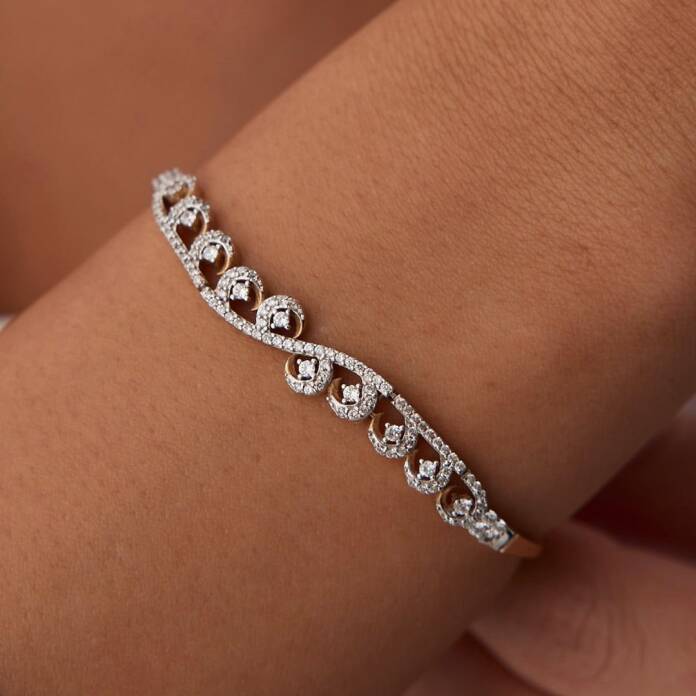 Aries Düğün Seti - 2