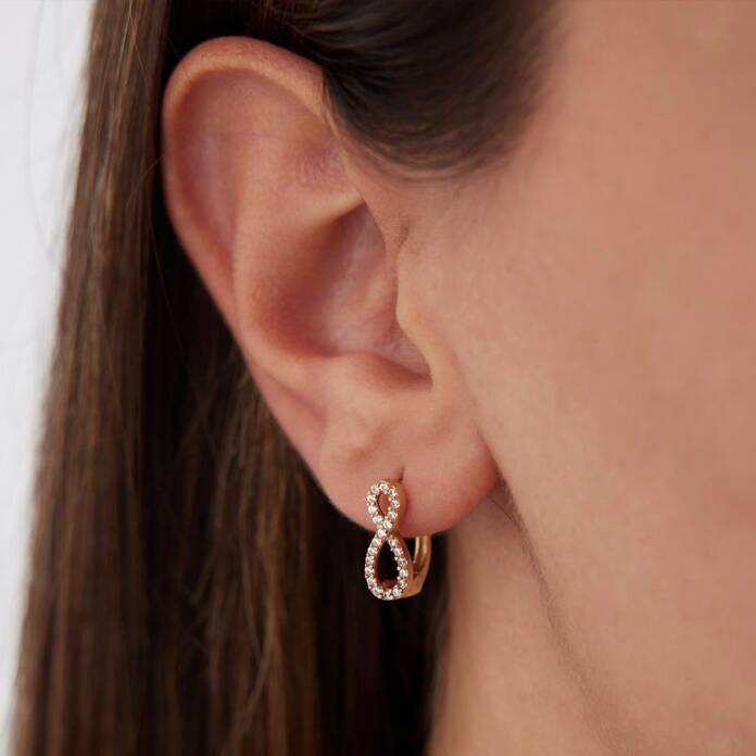 Aries Düğün Seti - 3