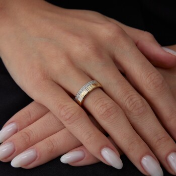 Armoni Akordiyon Alyans - Haskar