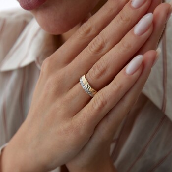 Armoni Akordiyon Alyans - Haskar (1)