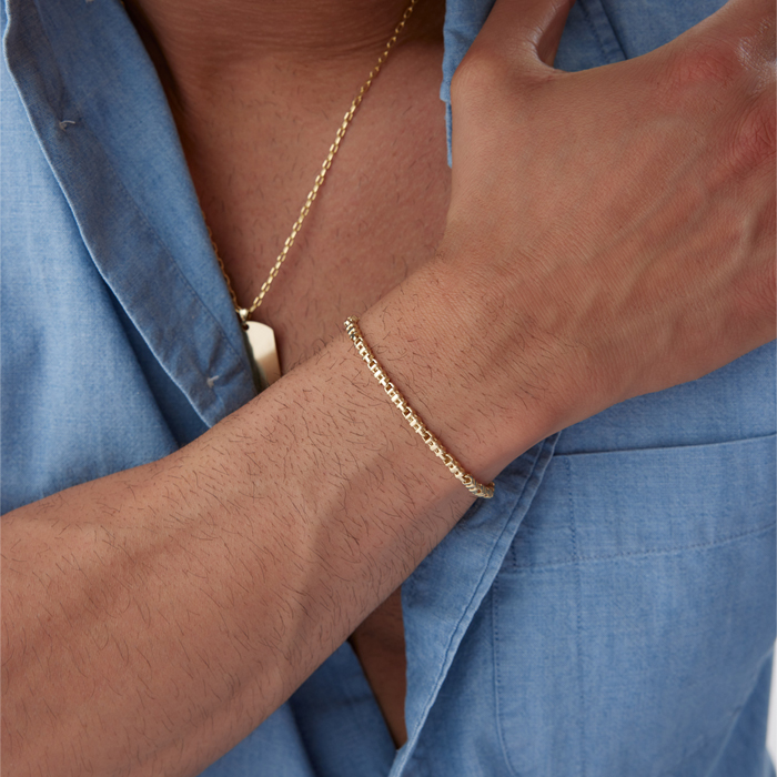 Astron T Bileklik - Koçak