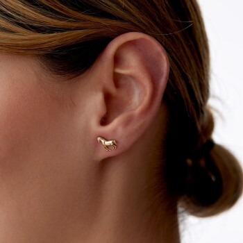 At Küpe - Rayna (1)