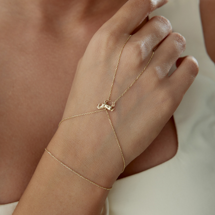 At Şahmeran - Rayna (1)