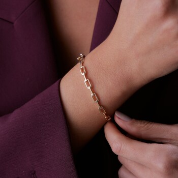 Ataç Kelepçe - Koçak (1)