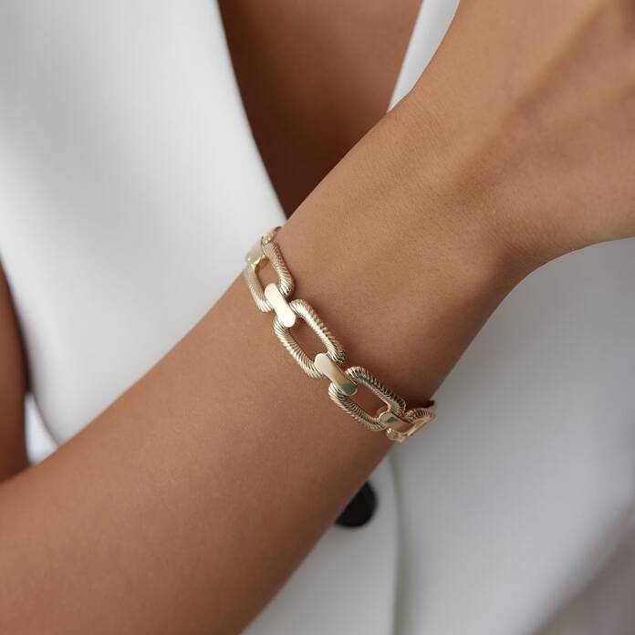 Ataç Kilit Kelepçe - 2