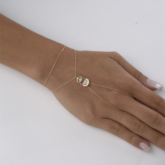 Aurora Soul Şahmeran - 3