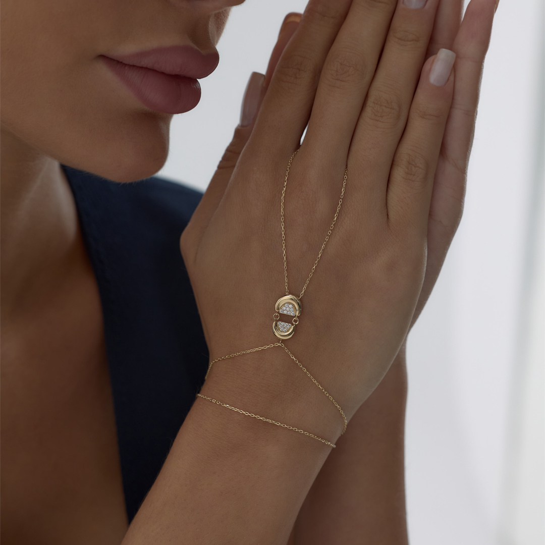 Aurora Soul Şahmeran - 2