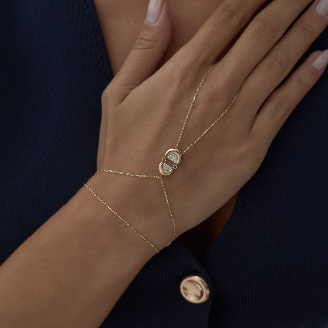 Aurora Soul Şahmeran - 1