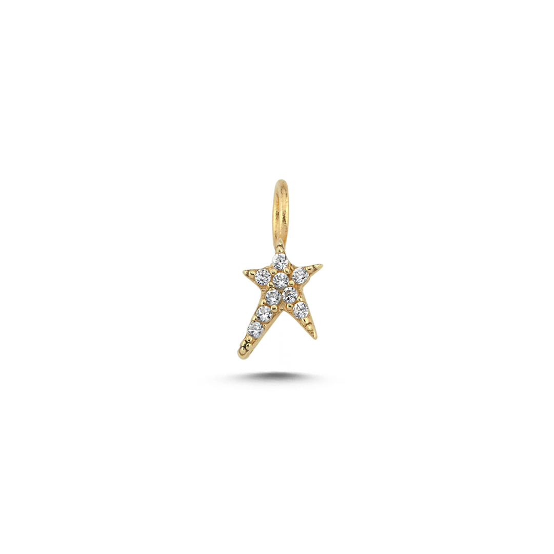 Avenya Star Charm - 1