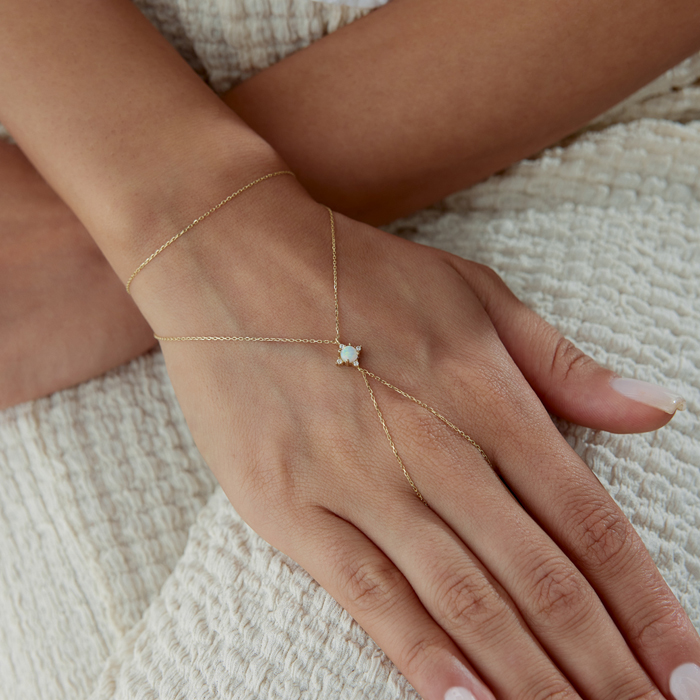 Ay Taşı Güneş Şahmeran - Cemart (1)