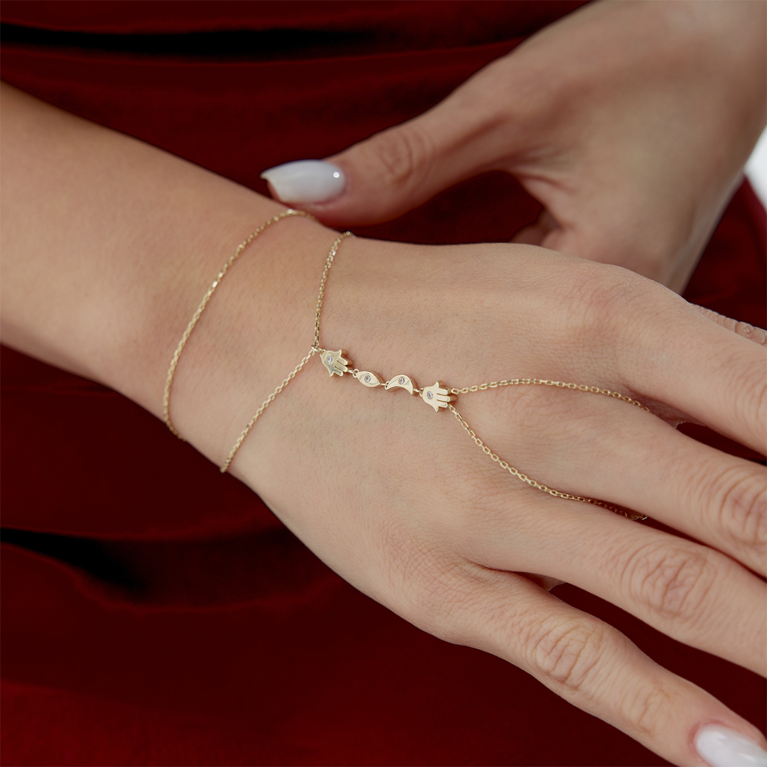 Aymera Şahmeran - 2