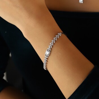 Baget Düğün Seti - Sardes (1)