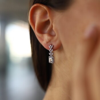 Baget Düğün Seti - 3