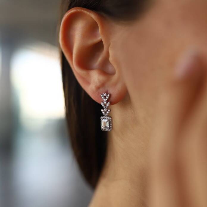 Baget Düğün Seti - 3