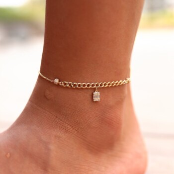 Baget Halhal - Rayna